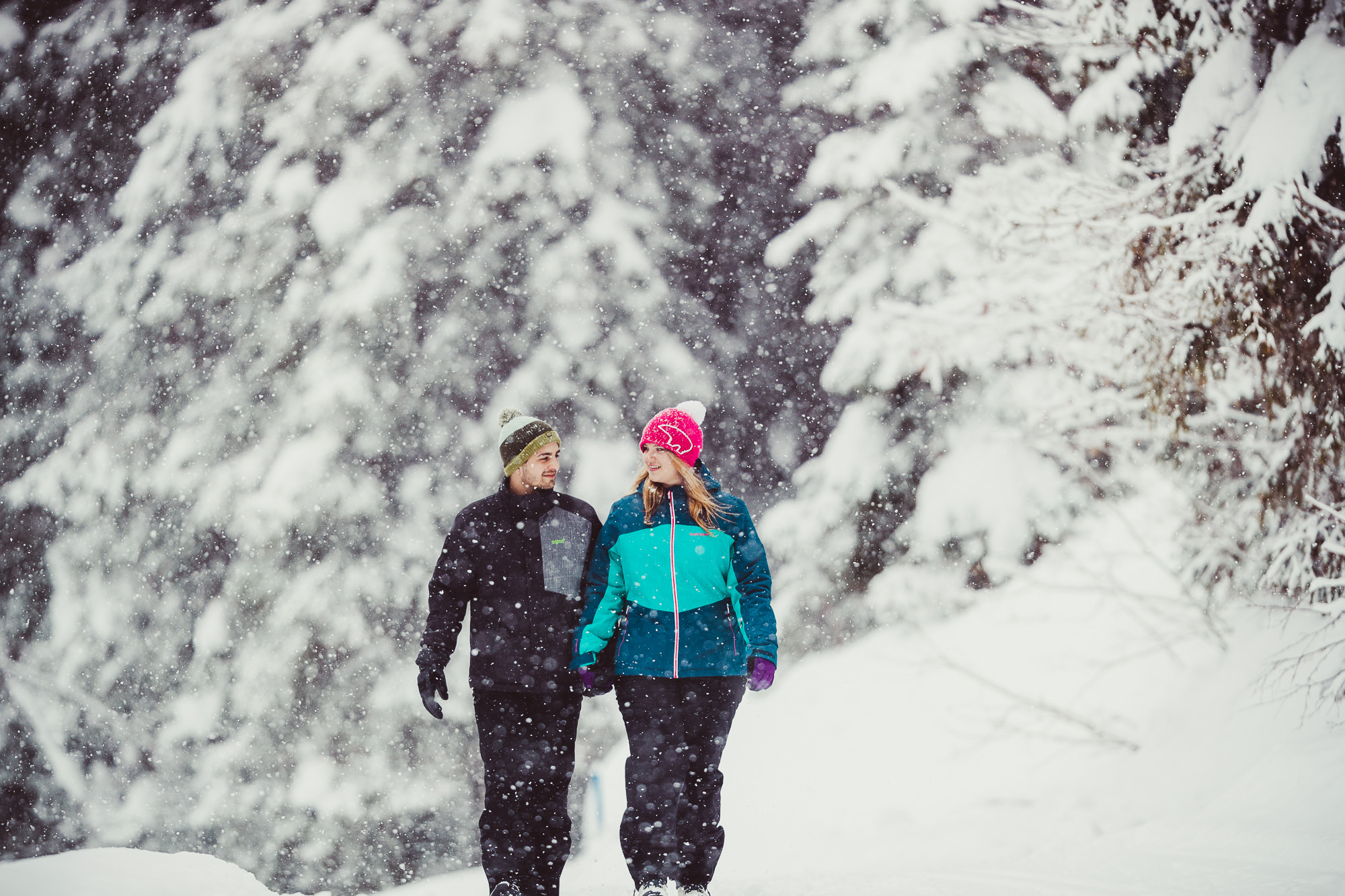 Export x3 1DX29017 Verlobungsfotoshooting 2018 Anna & Dominik 2